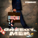 Stonebwoy Greedy Men mp3 download