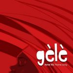 Teni Gele Airtel 4G Song mp3 download