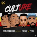 Umu Obiligbo – Culture ft. Phyno x Flavou Mp23 Download