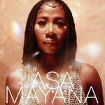 Asa Mayana mp3 download