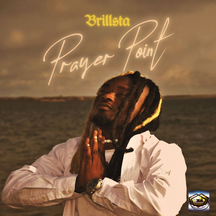 Brillsta Prayer Point mp3 download