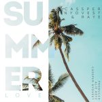 Cassper Nyovest Summer Love ft. RAYE mp3 download