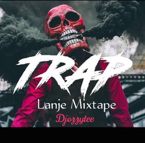 DJ Ozzytee Trap Lanje Mix mp3 download