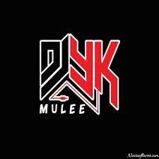 DJ YK – Ur Fada Beat Ft. Da Pop mp3 download