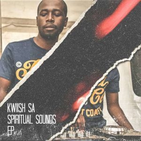 Kwiish SA Iskhathi ft. Macfowlen Vukani mp3 download