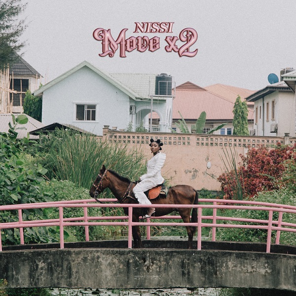 Nissi Move X2 mp download