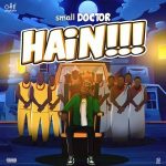 Small Doctor Hain!!! mp3 download