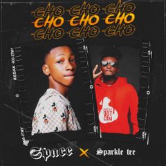 Space Cho Cho Cho ft Sparkle Tee mp3 download