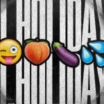 Yonda J. Holiday ft. Rexxie mp3 download
