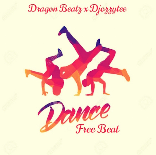 Dragon Beatz x DJ Ozzytee Dance mp3 download