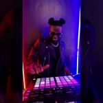 DJ Kaywise Suffocate Dem ft. EmmyBlaq mp3 download