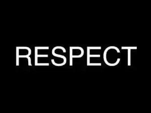 Skillibeng Respect mp3 download