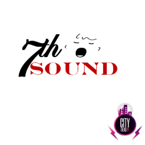 The 7th Sound ft. Adekunle Gold Davido High Cover mp3 download