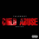 Tulenkey Child Abuse ft. Medikal mp3 download