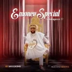 Anyidons Emoney Special Nwanaoyoeze mp3 download