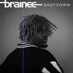 Brainee Shutdown mp3 download