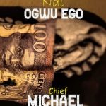 Chief Michael Udegbi Ndi Akure mp3 download