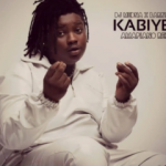 DJ Medna Kabiyesi Amapiano Remix Ft. Barry Jhay mp3 download