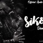 Diamond Platnumz Sikomi mp3 download