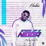 Harteez Story Of A Nigga mp3 download