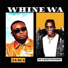 Jaaga ft. Sunkkeysnoop Whine Wa mp3 download