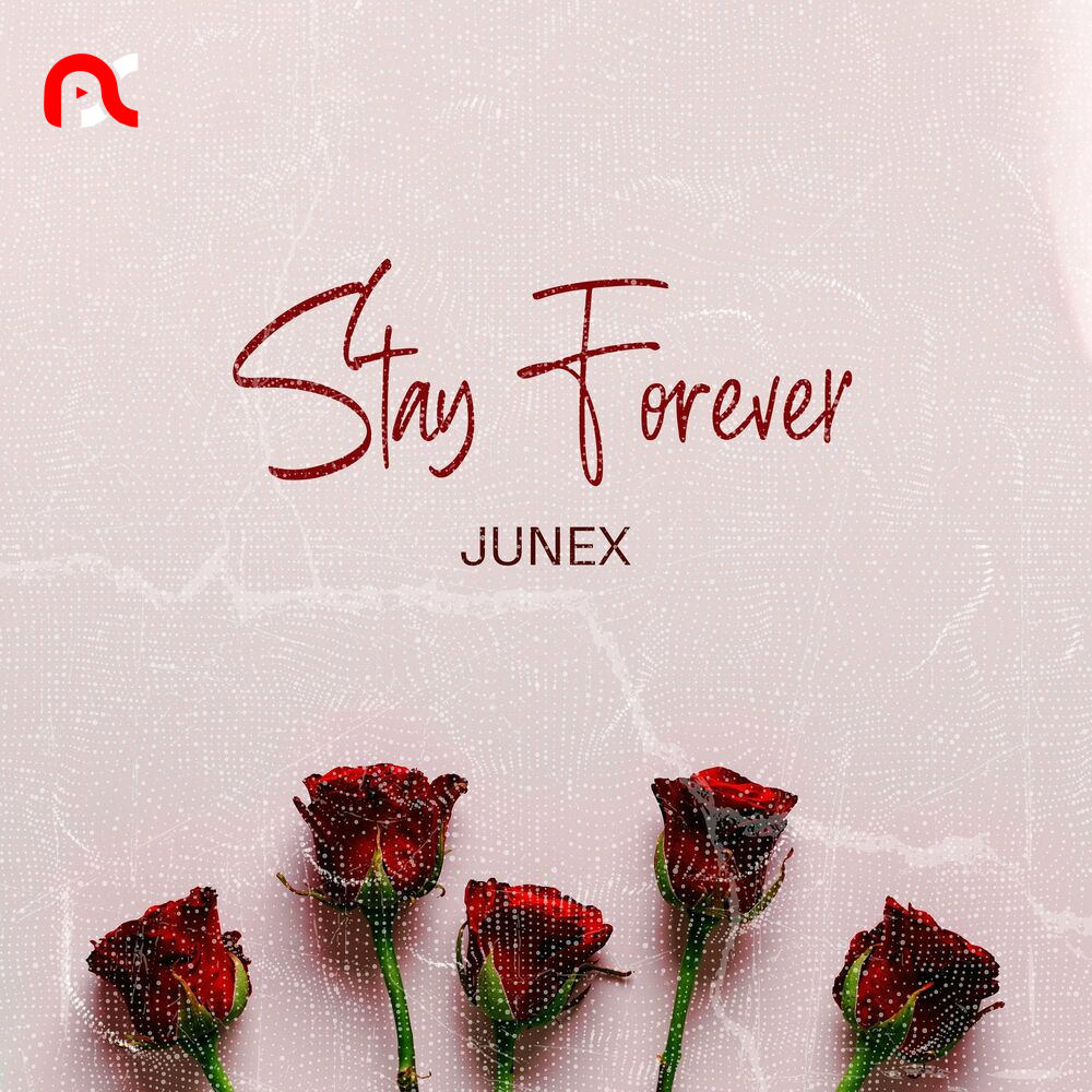 Junex Stay Forever mp3 download