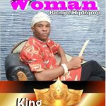 King Ababa Nna Financial Woman mp3 download