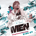 King OT Real Men mp3 download
