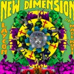 Laycon New Dimension Ft. Made Kuti mp3 download