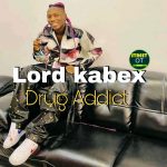 Lord Kabex – Mr Celebrity
