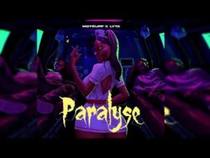 Mstruff ft. Lyta Paralyse mp3 download