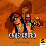 N2Easy ft. Egbe Igwe Onye Obodo mp3 download