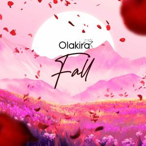 Olakira Fall mp3 download