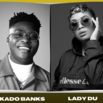 Reekado Banks – Ozumba Mbadiwe Remix ft Lady Du