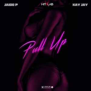 Rexxie Ft. Jaido P Kay Jay Pull Up mp3 download
