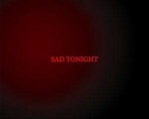 WurlD Sad Tonight mp3 download