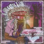 Yanga Chief Juju Remix ft. Kwesta mp3 download