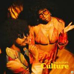 Boj Culture Ft ENNY Mp3 Download
