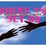 Busiswa Where You Dey Go Ft. Naira Marley Mp3 Download