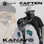 Caften Kanayo ft. Slowdog KOK Mp3 Download