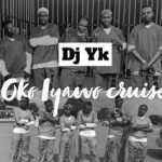 DJ YK Marlians Loko Iyawo Mp3 Download