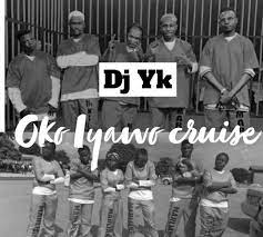 DJ YK Marlians Loko Iyawo Mp3 Download