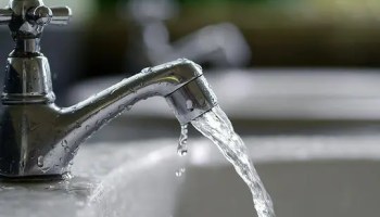 Water availability in Bauchi has been hampered by power outages.