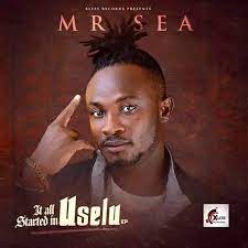 Mr Sea Bad Ft. Erigga & Uteg Mp3 Download