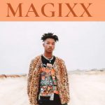 Magixx Chocolate Mp3 Download