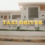 Magnito Taxi Driver mP3 download