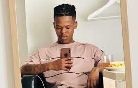 Nasty C Breaks Down The Meaning Of New Song ‘Stalling’