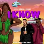 Royal Ezenwa ft Oxlade I Know Mp3 Download