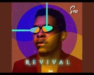 Sess Revival mp3 download