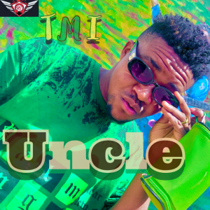 T. M. I Uncle mp3 download